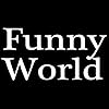 Funny World