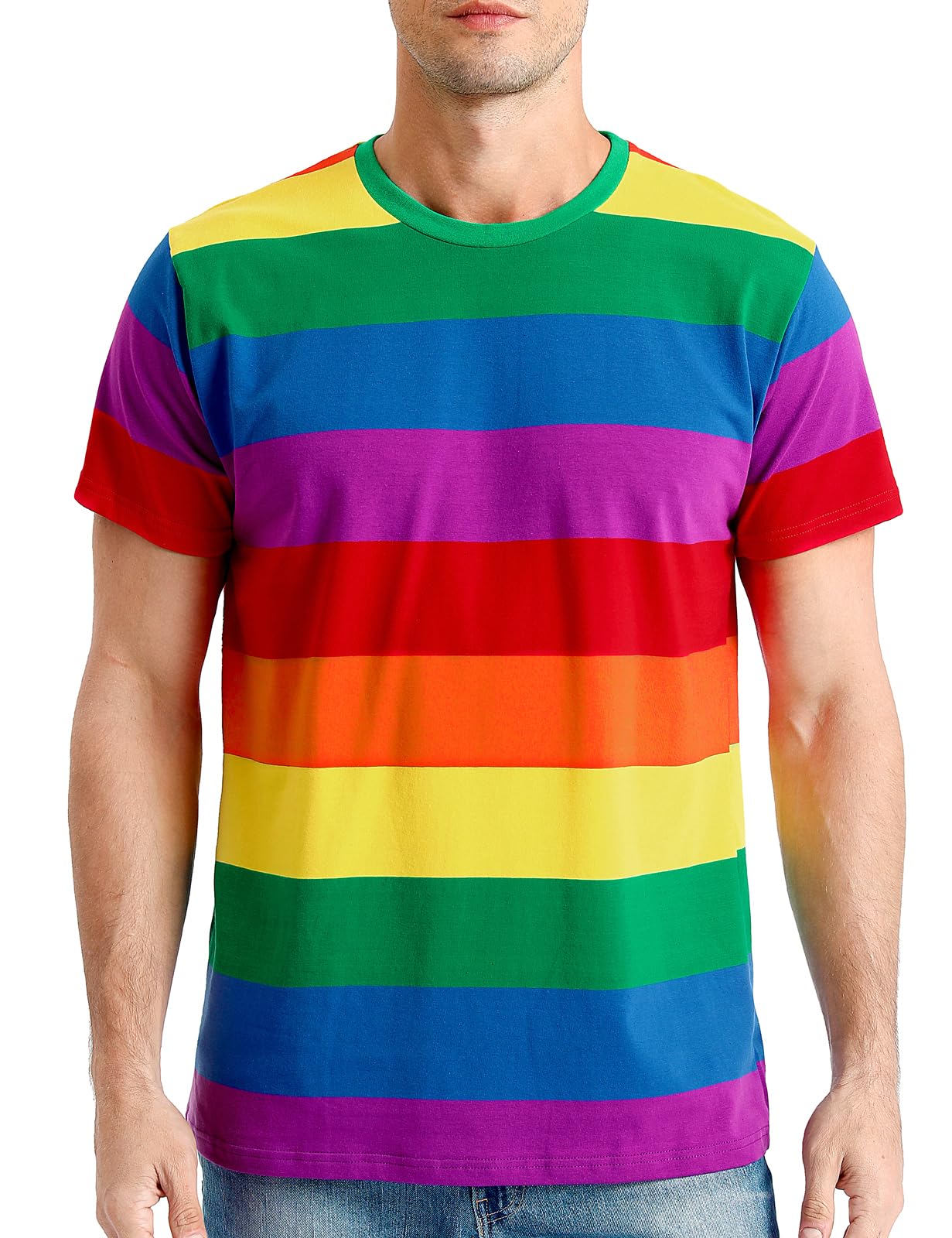 Pride Month